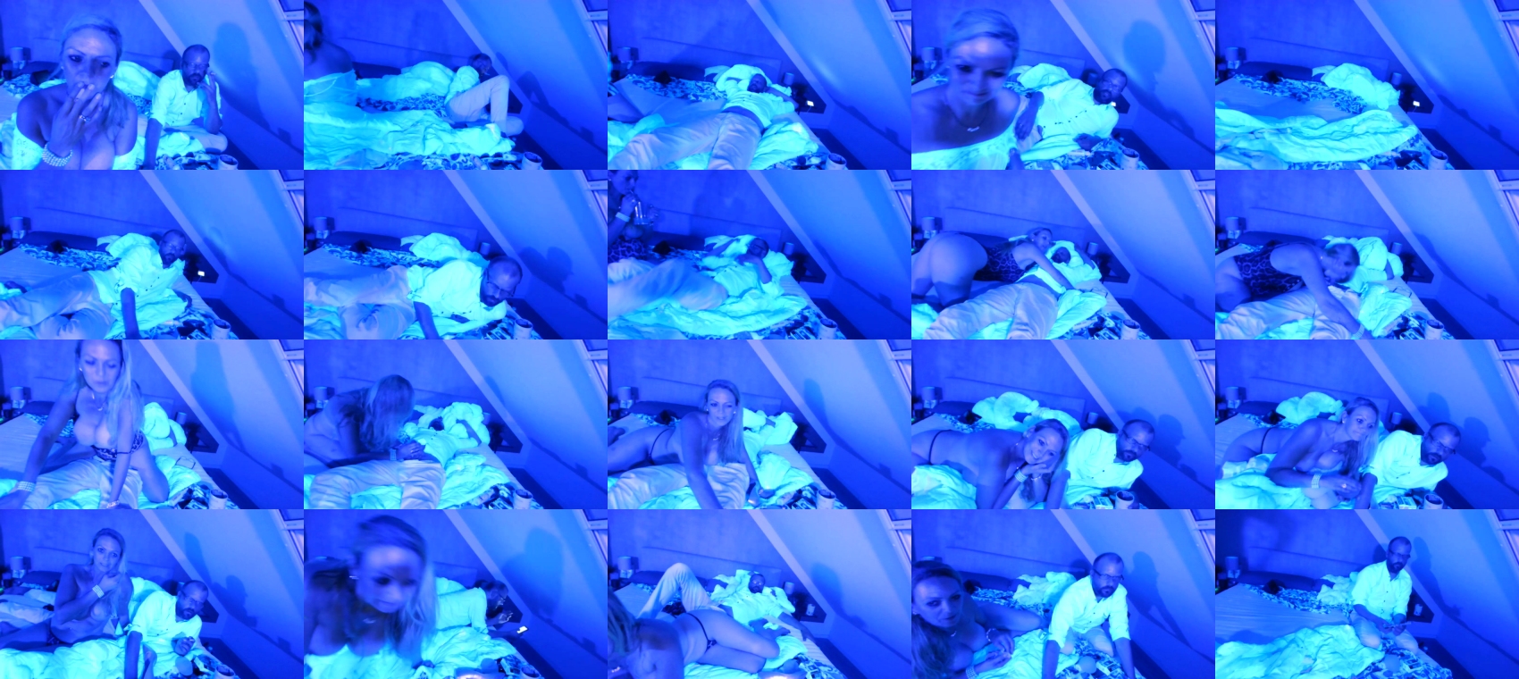 diamantpussyhot  10-09-2022